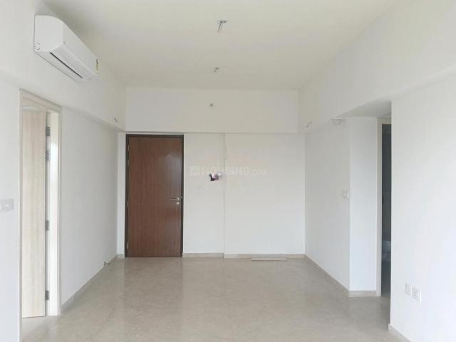 Flat for rent in Gufa Tekdi, Mumbai