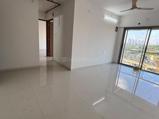 Flat for rent in Gufa Tekdi, Mumbai