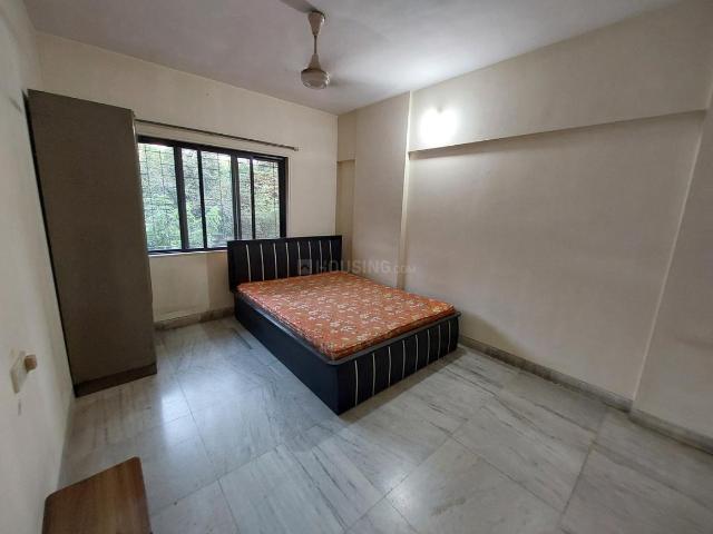 Flat for sale in Mumbai Zone 3, Mumbai