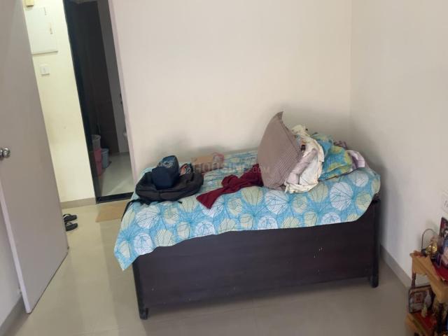 Flat for sale in Andheri - Mumbai, National Capital Territory Of Delhi