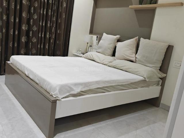 Flat for sale in Andheri - Mumbai, National Capital Territory Of Delhi