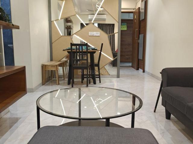 Flat for sale in Andheri - Mumbai, National Capital Territory Of Delhi