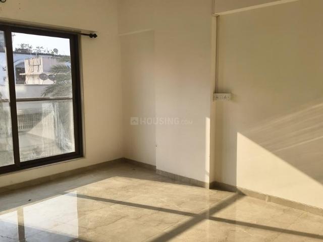 Flat for sale in Andheri - Mumbai, National Capital Territory Of Delhi