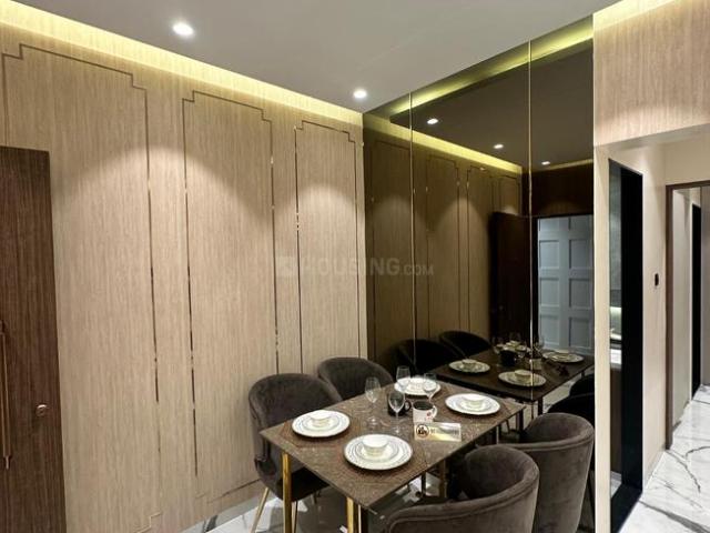 Flat for sale in Andheri - Mumbai, National Capital Territory Of Delhi