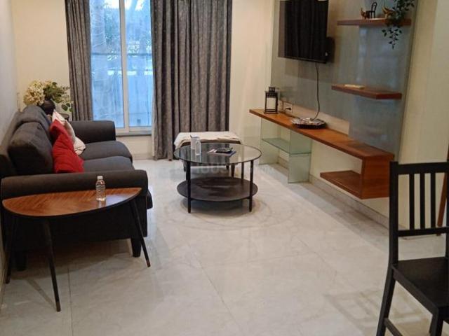 Flat for sale in Andheri - Mumbai, National Capital Territory Of Delhi