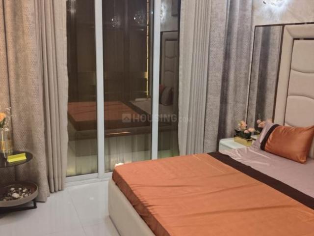 Flat for sale in Gufa Tekdi, Mumbai