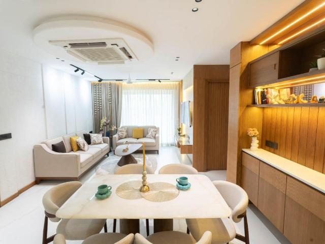 Flat for sale in Andheri - Mumbai, National Capital Territory Of Delhi