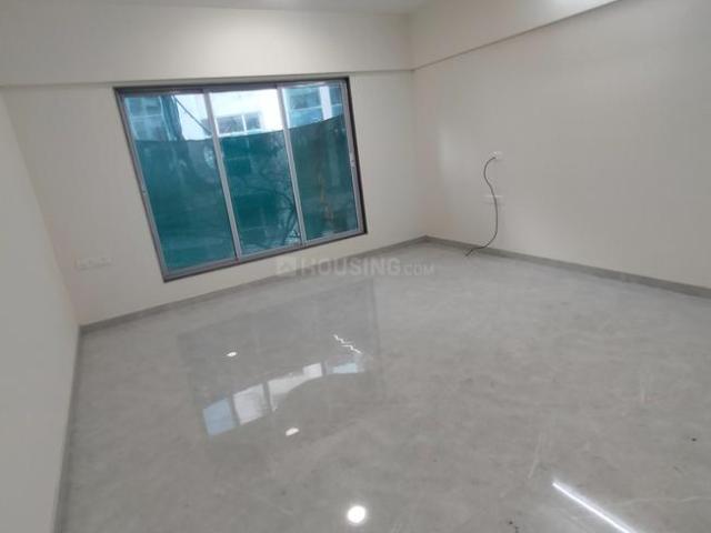 Flat for sale in Andheri - Mumbai, National Capital Territory Of Delhi