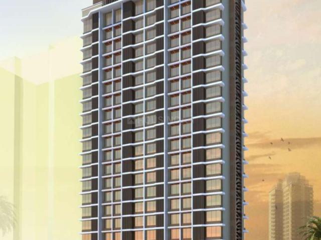 Flat for sale in Andheri - Mumbai, National Capital Territory Of Delhi