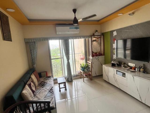 Flat for sale in Andheri - Mumbai, National Capital Territory Of Delhi