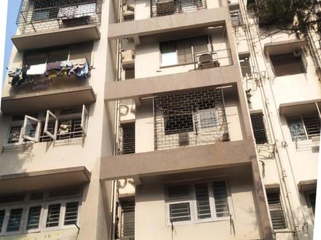 Flat for sale in Andheri - Mumbai, National Capital Territory Of Delhi
