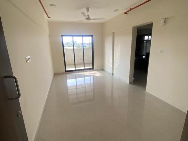 Flat for sale in Andheri - Mumbai, National Capital Territory Of Delhi