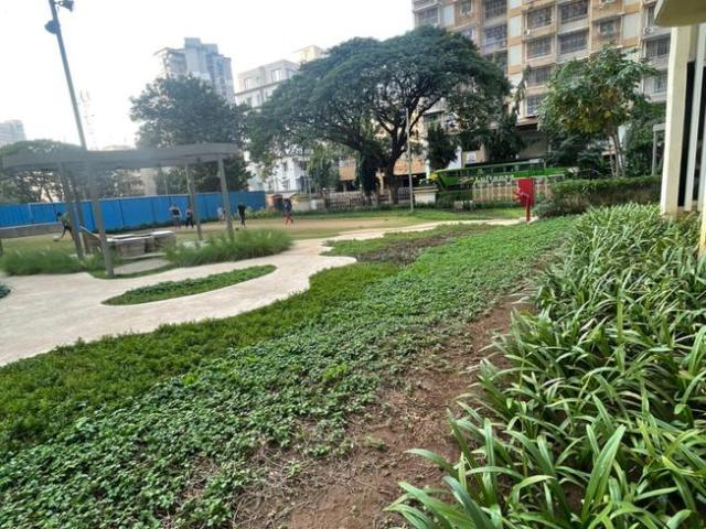 Flat for rent in Andheri - Mumbai, National Capital Territory Of Delhi