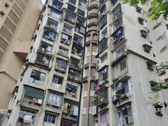 Flat for rent in Andheri - Mumbai, National Capital Territory Of Delhi