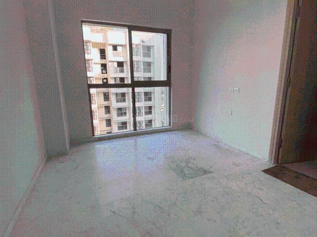 Flat for rent in Jogeshwari West, Mumbai