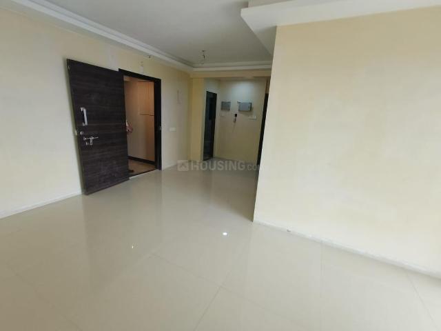 Flat for rent in Jogeshwari West, Mumbai