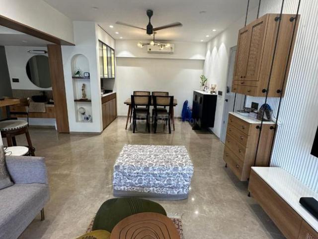 Flat for rent in Andheri - Mumbai, National Capital Territory Of Delhi