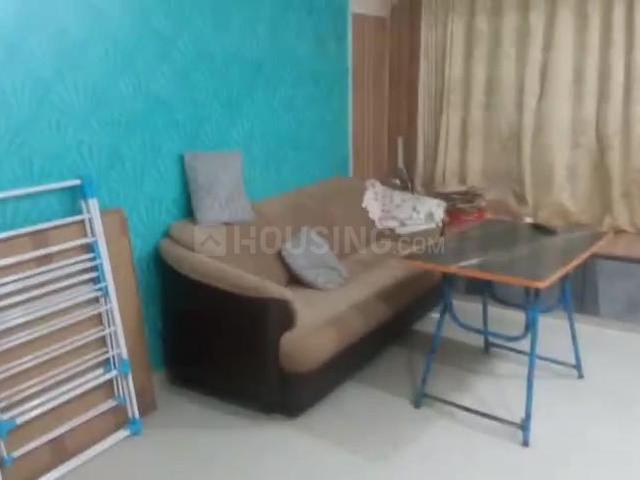 Flat for rent in Andheri - Mumbai, National Capital Territory Of Delhi