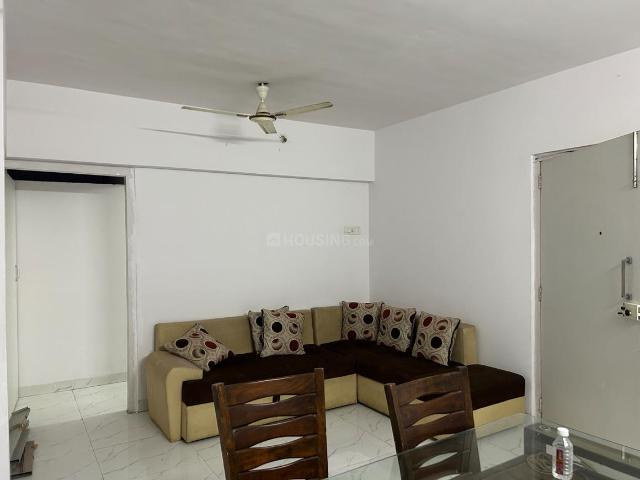 Flat for rent in Andheri - Mumbai, National Capital Territory Of Delhi