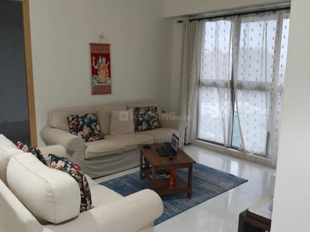 Flat for rent in Andheri - Mumbai, National Capital Territory Of Delhi