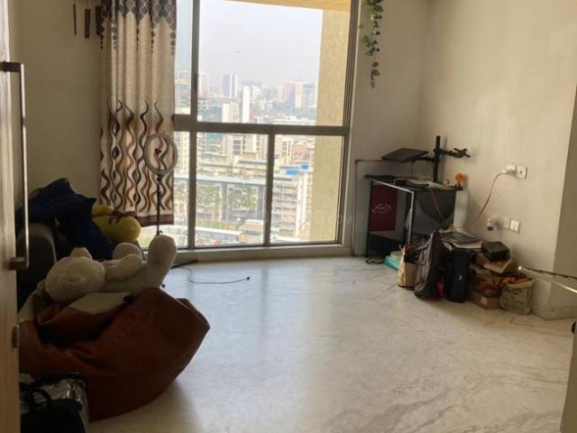 Flat for rent in Andheri - Mumbai, National Capital Territory Of Delhi