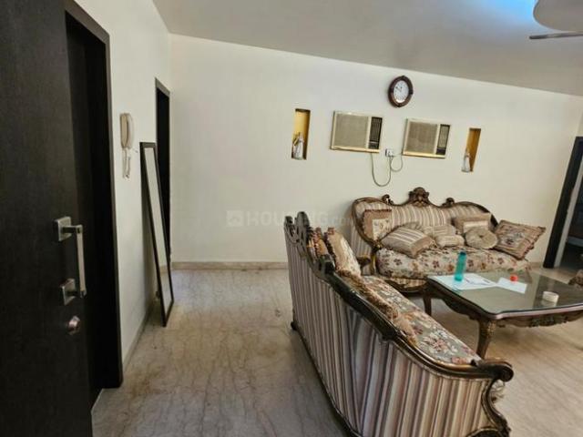 Flat for rent in Andheri - Mumbai, National Capital Territory Of Delhi