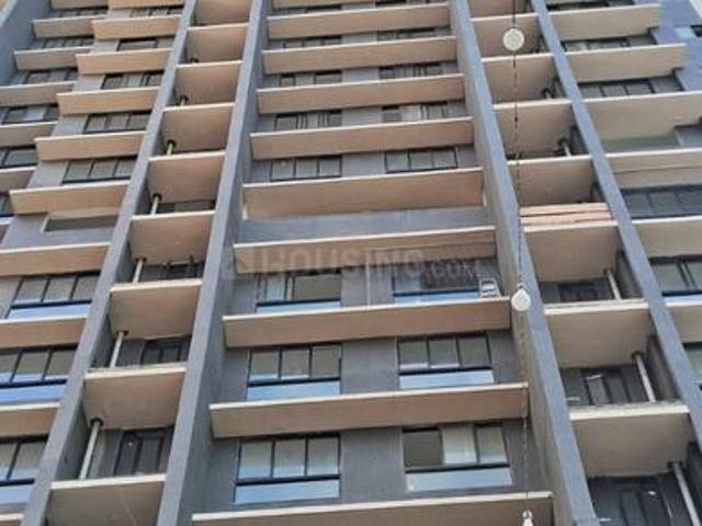 Flat for rent in Andheri - Mumbai, National Capital Territory Of Delhi