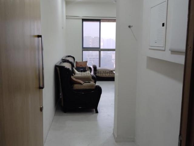 Flat for rent in Andheri - Mumbai, National Capital Territory Of Delhi
