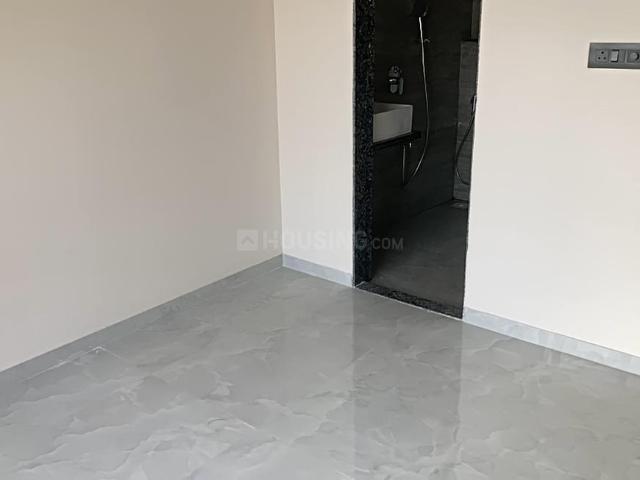 Flat for rent in Andheri - Mumbai, National Capital Territory Of Delhi