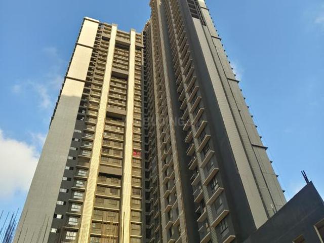 Flat for rent in Andheri - Mumbai, National Capital Territory Of Delhi