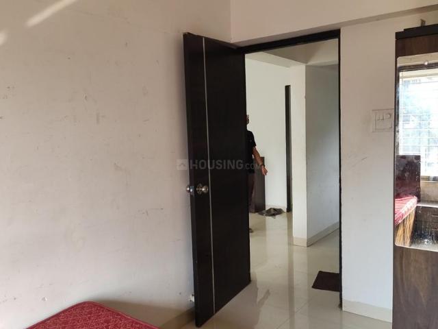 Flat for rent in Andheri - Mumbai, National Capital Territory Of Delhi