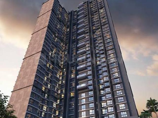 Flat for rent in Andheri - Mumbai, National Capital Territory Of Delhi