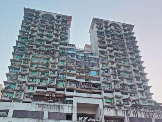 Flat for rent in Andheri - Mumbai, National Capital Territory Of Delhi