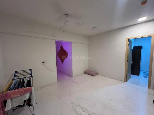 Flat for rent in Andheri - Mumbai, National Capital Territory Of Delhi