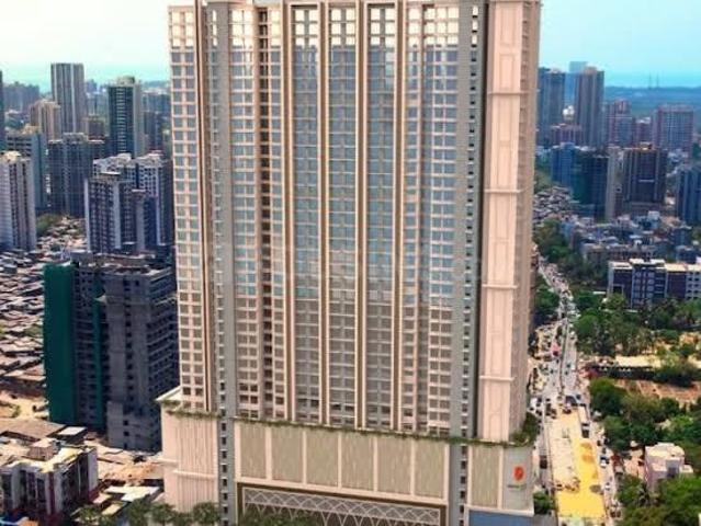 Flat for rent in Andheri - Mumbai, National Capital Territory Of Delhi