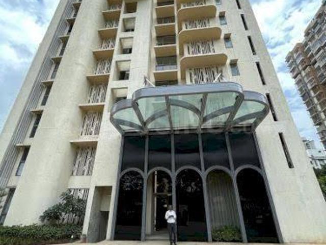 Flat for rent in Andheri - Mumbai, National Capital Territory Of Delhi