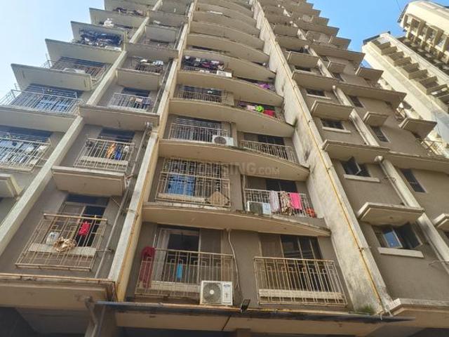 Flat for rent in Andheri - Mumbai, National Capital Territory Of Delhi