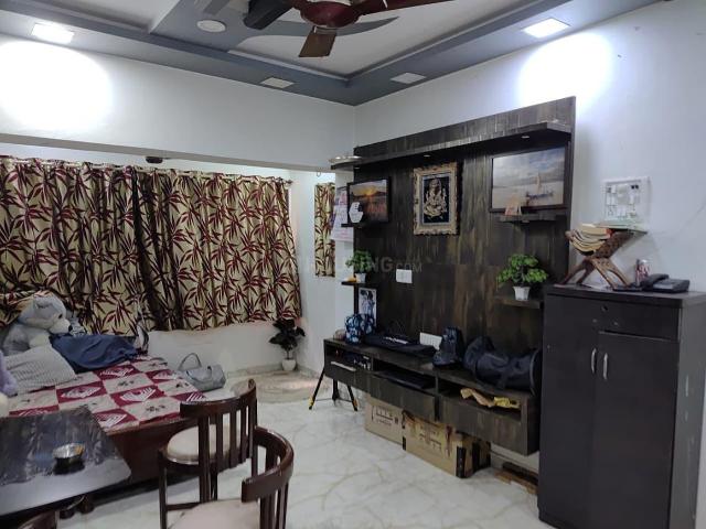 Flat for rent in Andheri - Mumbai, National Capital Territory Of Delhi