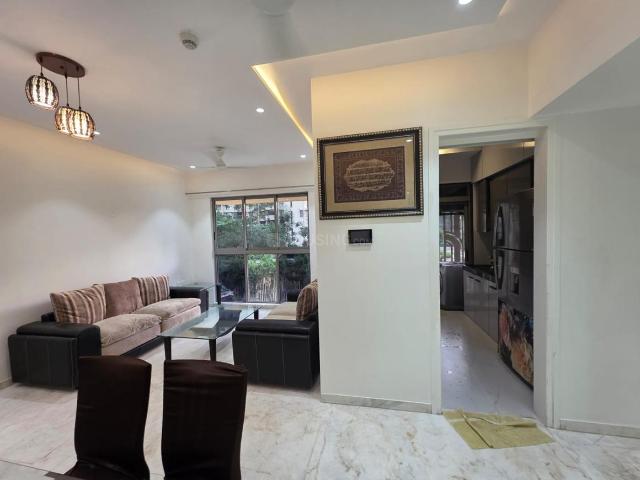 Flat for rent in Andheri - Mumbai, National Capital Territory Of Delhi