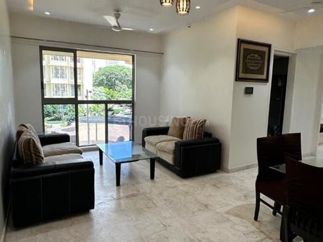 Flat for rent in Andheri - Mumbai, National Capital Territory Of Delhi
