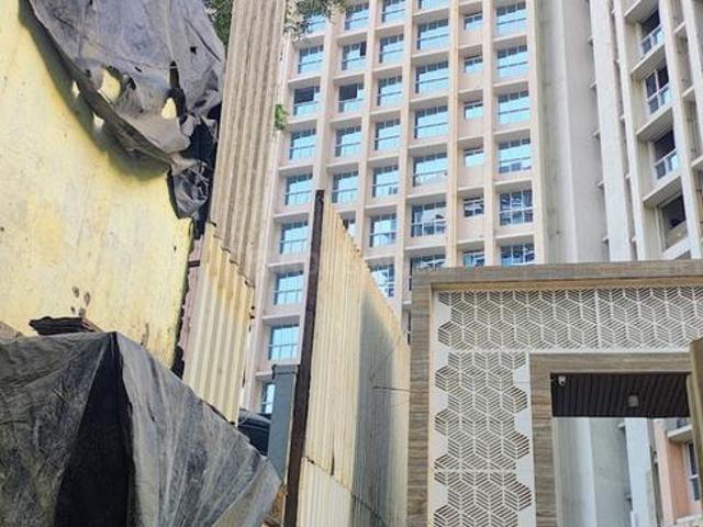 Flat for rent in Andheri - Mumbai, National Capital Territory Of Delhi