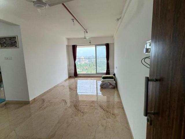 Flat for rent in Andheri - Mumbai, National Capital Territory Of Delhi