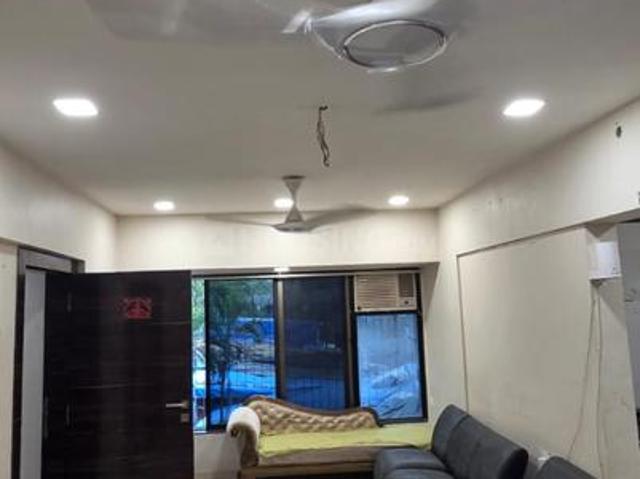 Flat for rent in Andheri - Mumbai, National Capital Territory Of Delhi