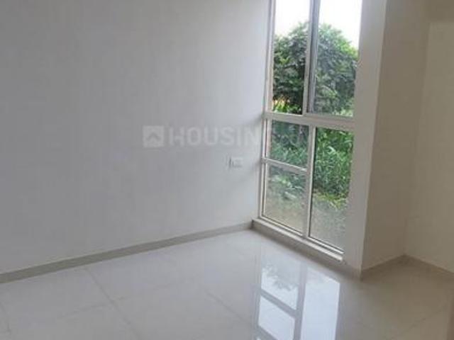 Flat for rent in Kalyan-dombivali, Gopalnagar