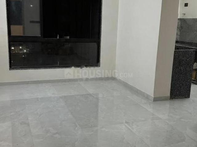 Flat for rent in Oshiwara, Mumbai