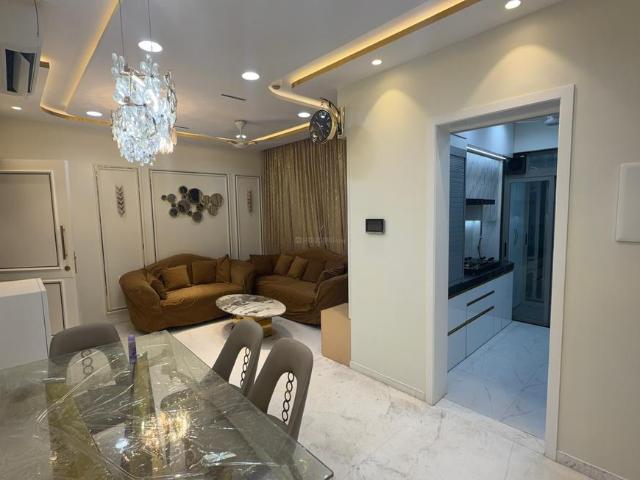 Flat for rent in Andheri - Mumbai, National Capital Territory Of Delhi