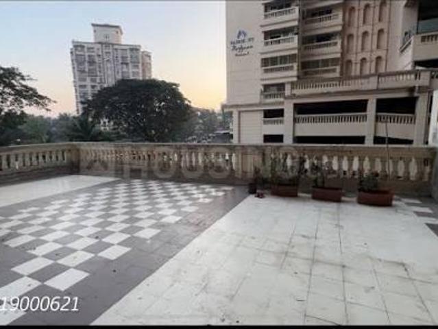 Flat for rent in Andheri - Mumbai, National Capital Territory Of Delhi