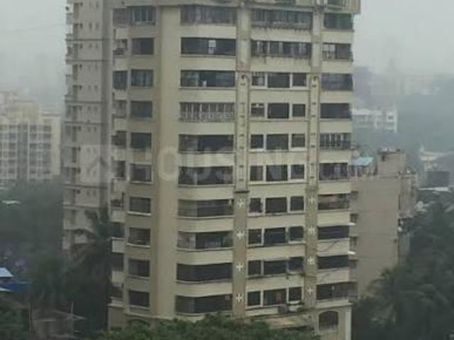Flat for rent in Andheri - Mumbai, National Capital Territory Of Delhi