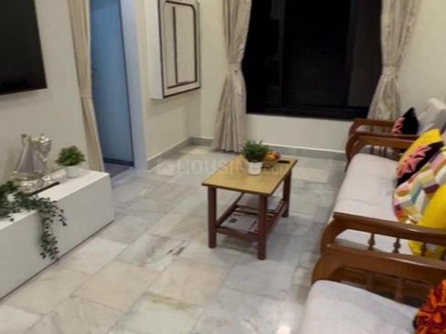 Flat for rent in Andheri - Mumbai, National Capital Territory Of Delhi