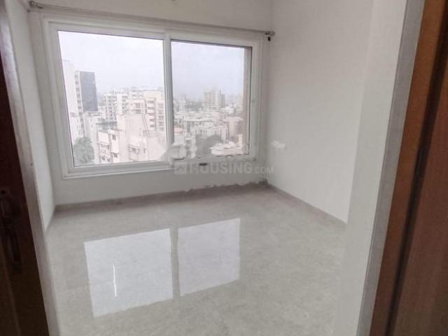 Flat for rent in Oshiwara, Mumbai